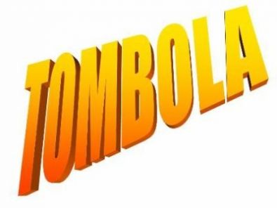 logo_tombola.jpg, mai 2012