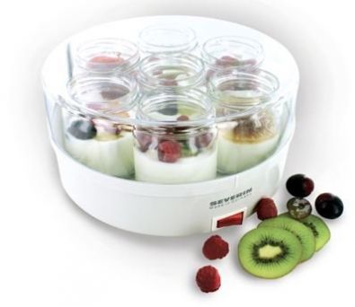 yaourtiere442157.jpg, mai 2012