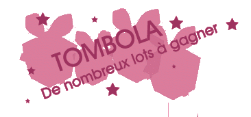 tombola.gif, mai 2012