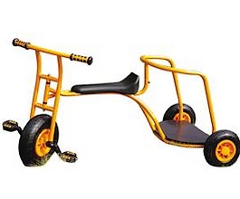 tricycle.jpg, sept. 2012