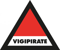vigipirate.png