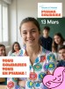 Affiche Pyjama solidaire.jpg