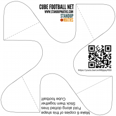 cube-football-shape.png