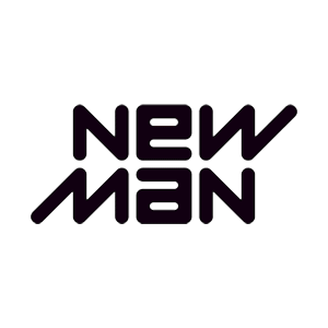 logo-new-man-1.gif