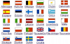 drapeaux-europe.png