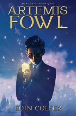 Artemis_Fowl.jpg