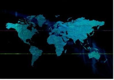 espion.jpg, déc. 2012