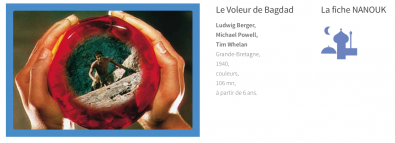 Le voleur de Bagdad.png