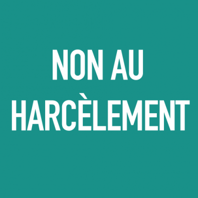 non_au_harcellement.png