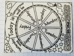 jour de la semaine.jpg