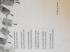 l'écureuil et la feuille.jpg