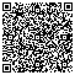 Qr code.png, janv. 2019 Qr code.png