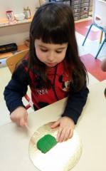 20180116_093145.jpg