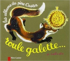roule_galettes.jpg