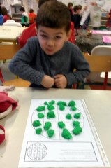 20180122_095048.jpg