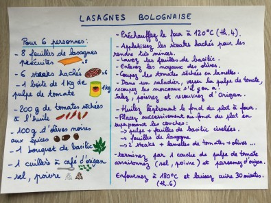 Lasagnes-bolognaise.JPG
