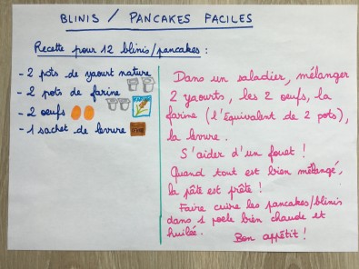 Pancakes-blinis.JPG