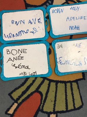 BA GS en OA-min.jpg