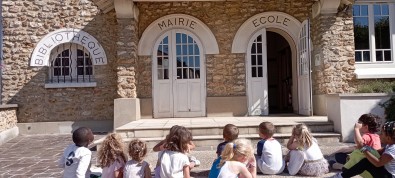 Bibliothèque GS.jpg