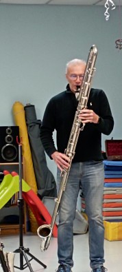 CLARINETTISTE-min.jpg