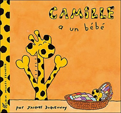 Camille-a-un-bebe.jpg