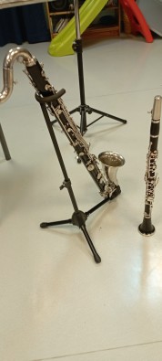 Clarinettes-min.jpg