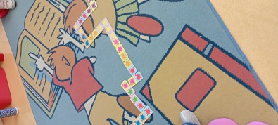 Dominos couleurs MS.jpg