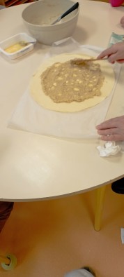 GALETTE 1-min.jpg