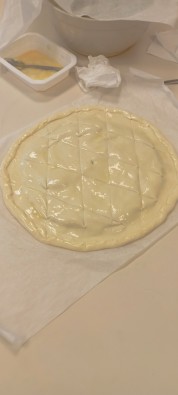 GALETTE 2-min.jpg