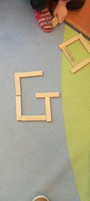 G Galette kapplas MS-min.jpg
