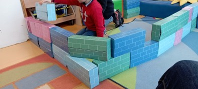 IMG_20251218_151140[1].jpg