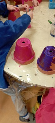 IMG_20260127_100653.jpg
