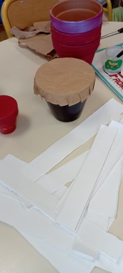 IMG_20260130_141203.jpg