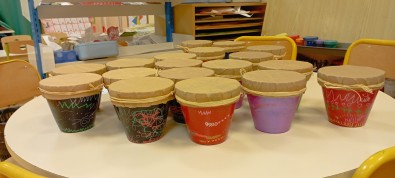 IMG_20260203_181307.jpg
