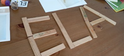 IMG_20260211_113036.jpg