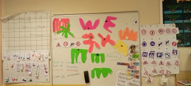 MATISSE DECOUPAGE.jpg