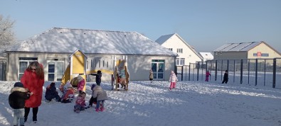 NEIGE 0.jpg