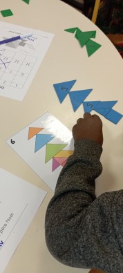 Noël kaplas GS-min.jpg