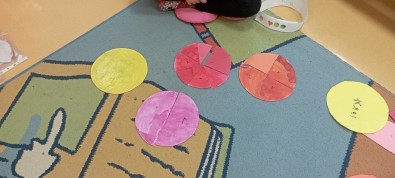 PARTS GALETTES ms-min.jpg