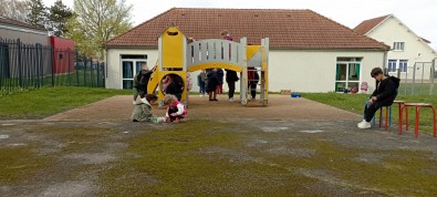 PETITE COUR.jpg