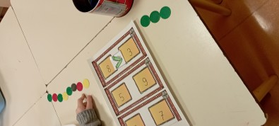 PLUS GRAND PLUS PETIT GS.jpg