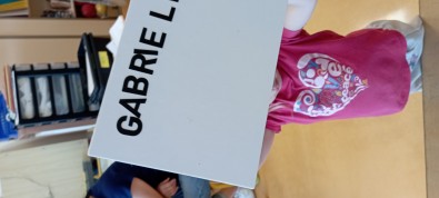 Prénom MS lettres mobiles.jpg