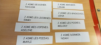 Productions informatique.jpg