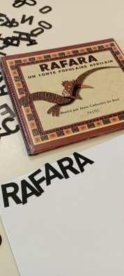 Rafara lettres mobiles MS.jpg