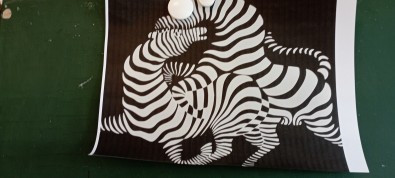 Vasarely.jpg