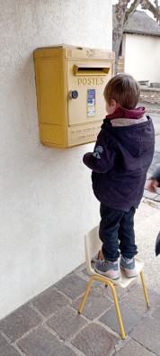 b aux lettres 1.jpg