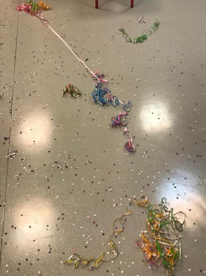 confettis-min.jpg