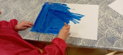 encre bleue.jpg