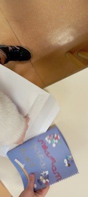 enveloppe 1.jpg