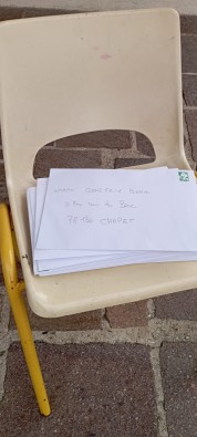 enveloppes.jpg